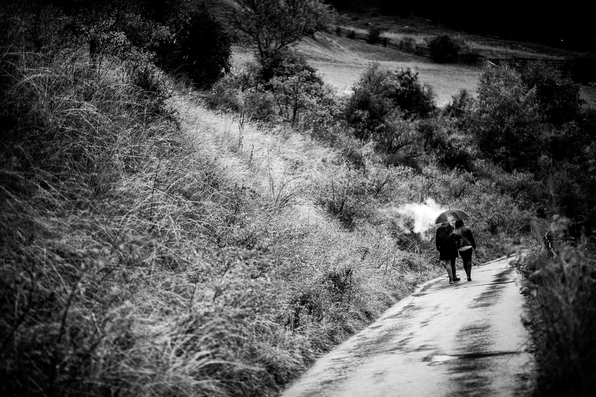 Export x3 1DX23846 Fotoshooting 2018 Annette & Mike Nauders 3